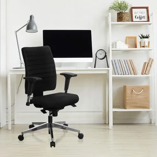 hjh OFFICE PRO-TEC 350 6