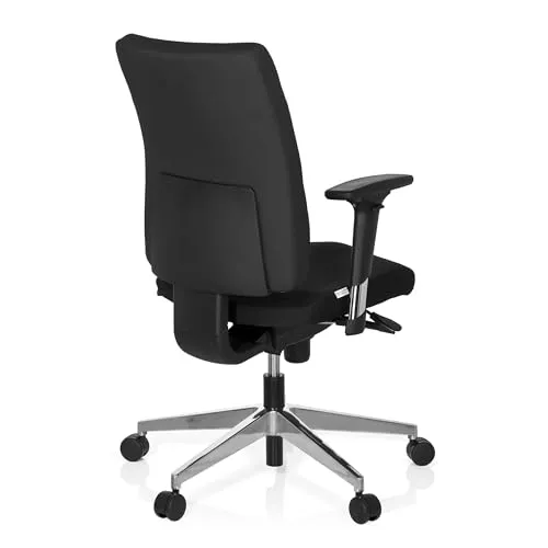 hjh OFFICE PRO-TEC 350 7