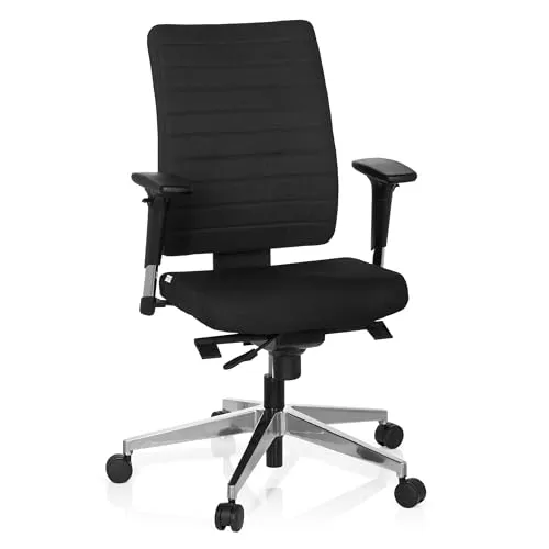 hjh OFFICE PRO-TEC 350