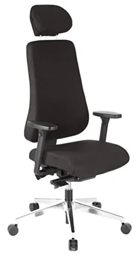 HJH Office PRO-TEC 400