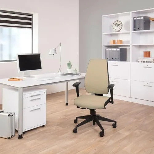 hjh OFFICE PRO-TEC 500 2