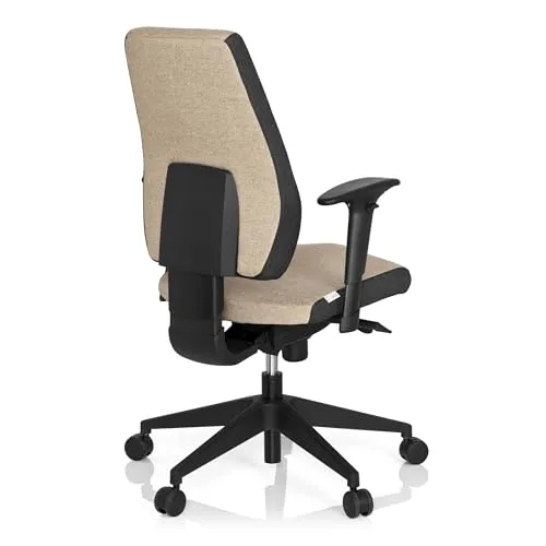 hjh OFFICE PRO-TEC 500 6