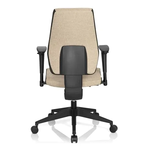 hjh OFFICE PRO-TEC 500 7