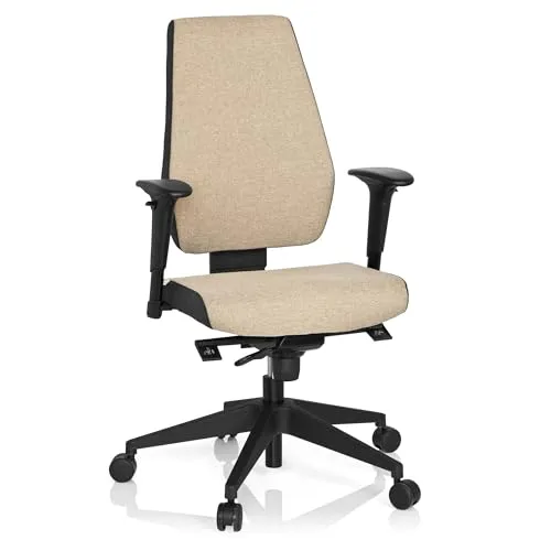 hjh OFFICE PRO-TEC 500