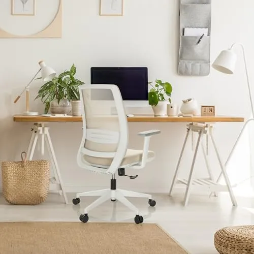 hjh OFFICE PROFONDO ECO W 2