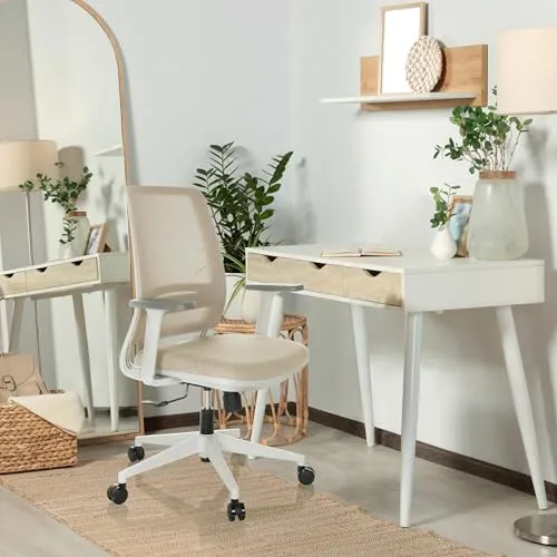 hjh OFFICE PROFONDO ECO W 7