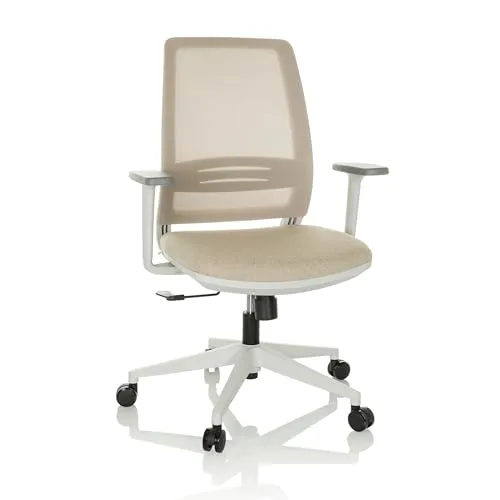 hjh OFFICE PROFONDO ECO W