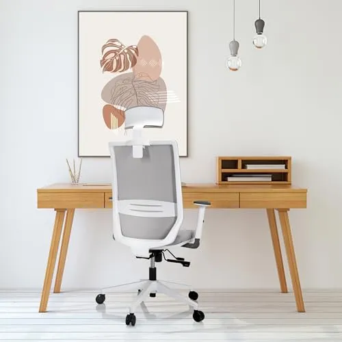 hjh OFFICE PROFONDO PRO 2