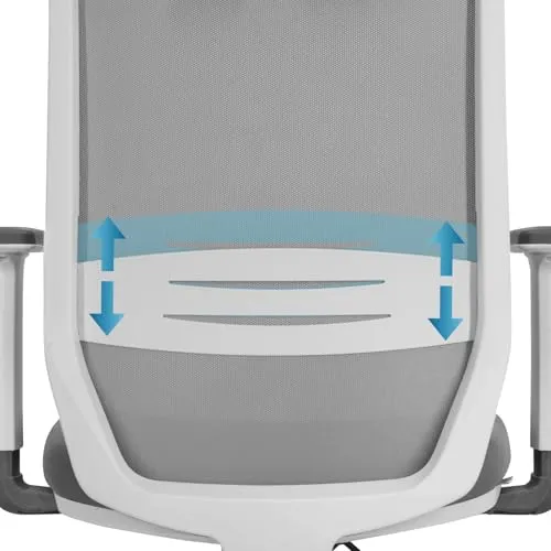 hjh OFFICE PROFONDO PRO 5