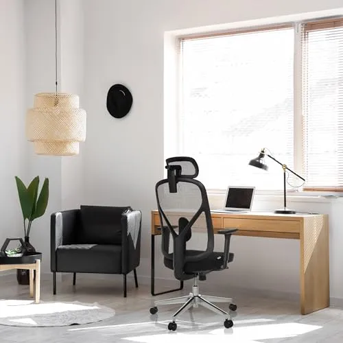 hjh OFFICE RALOO PRO 2