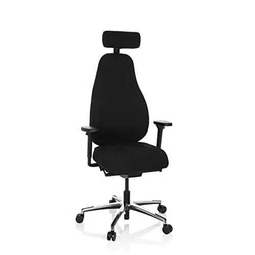 HJH Office RESISTIO UC