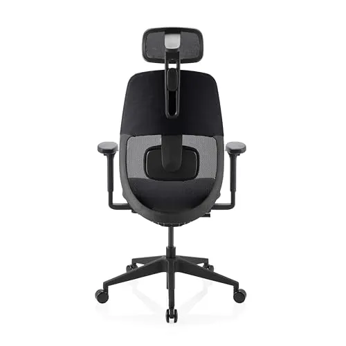 hjh OFFICE Skandis Pro 7