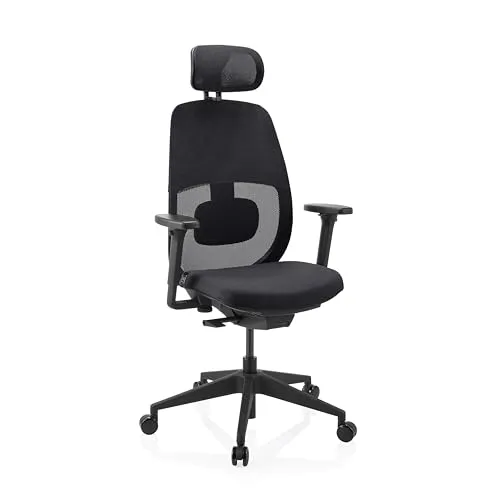 hjh OFFICE Skandis Pro 6