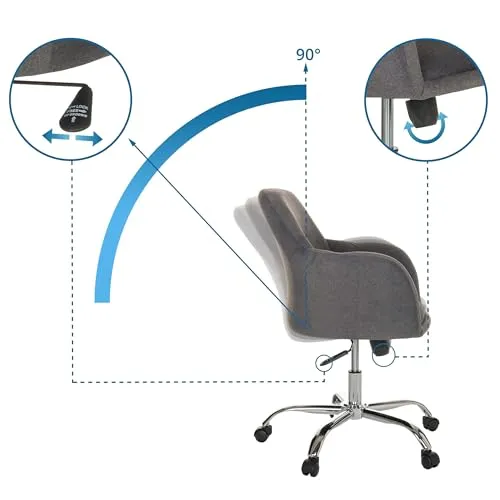 hjh OFFICE SOLAO 300 4