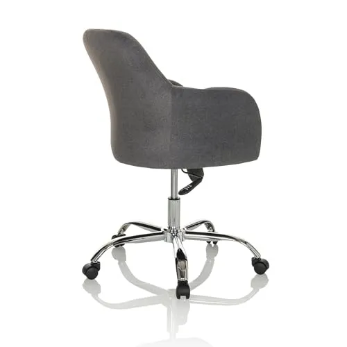 hjh OFFICE SOLAO 300 6