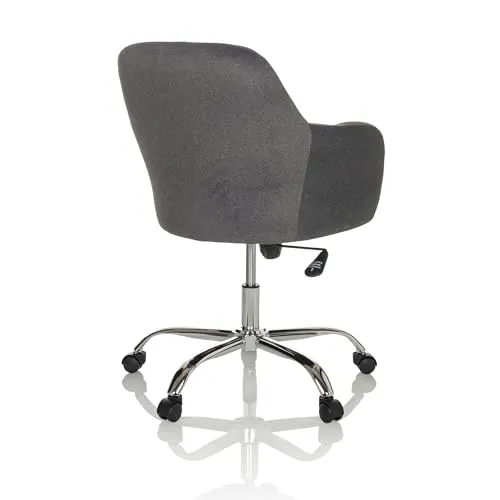 hjh OFFICE SOLAO 300 7