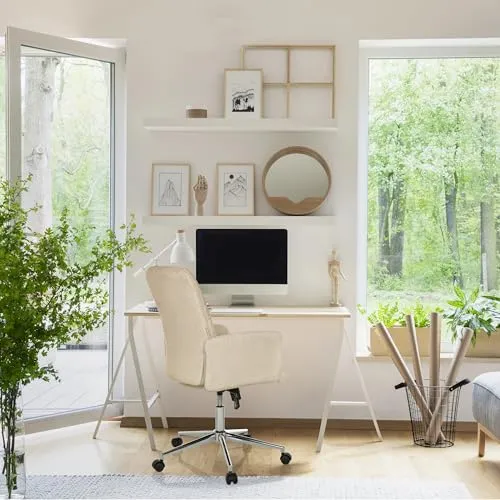hjh OFFICE SOLAO 400 2