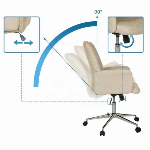 hjh OFFICE SOLAO 400 4