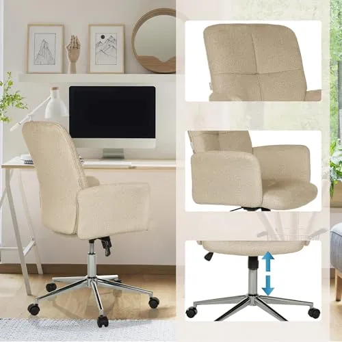 hjh OFFICE SOLAO 400 5