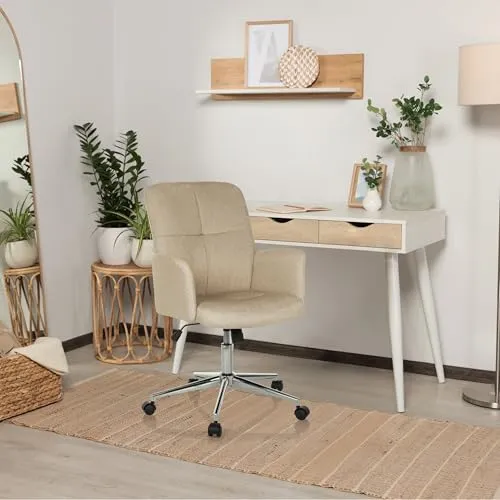 hjh OFFICE SOLAO 400 6