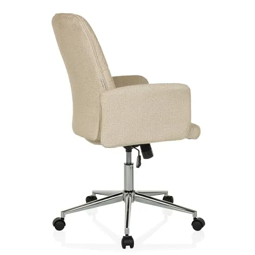 hjh OFFICE SOLAO 400 7