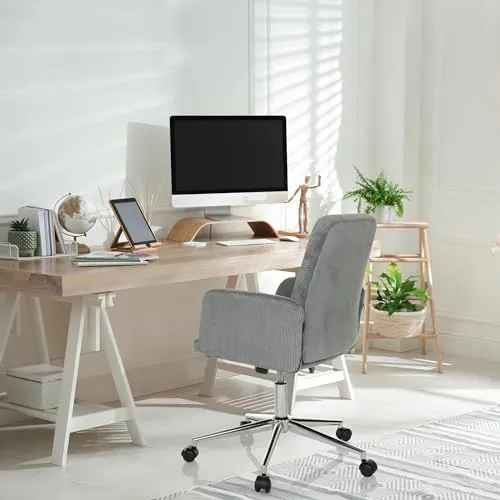 hjh OFFICE SOLAO Cord 2