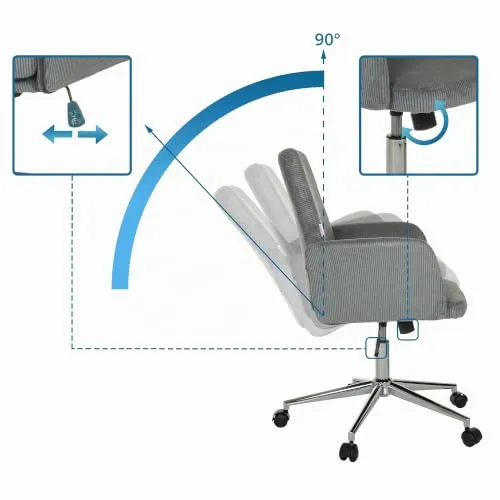 hjh OFFICE SOLAO Cord 4