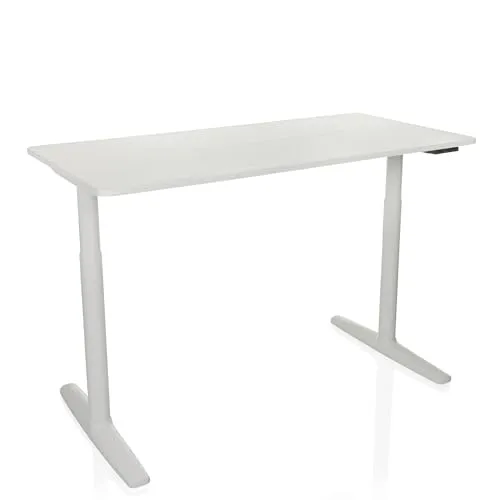 hjh OFFICE Stand PRO