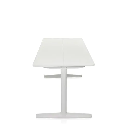 hjh OFFICE Stand PRO 3