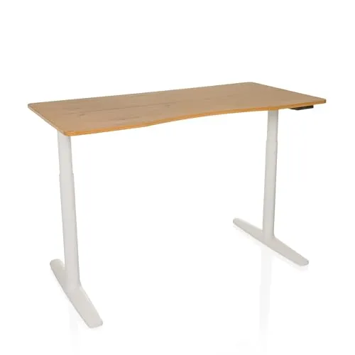 hjh OFFICE Stand PRO R