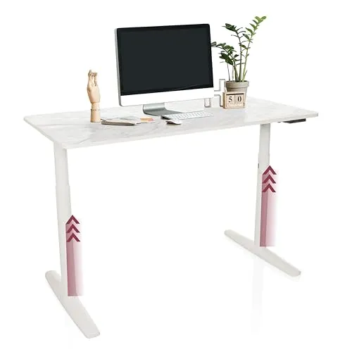 hjh OFFICE Stand PRO 2