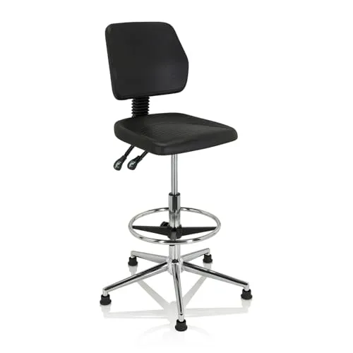 hjh OFFICE TOP Work 11 UC