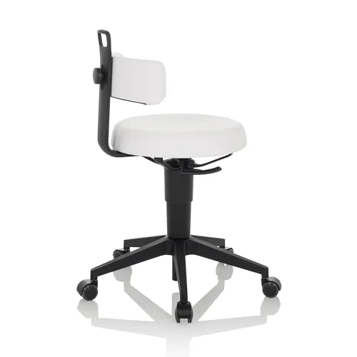 hjh OFFICE TOP Work Flex UC 7