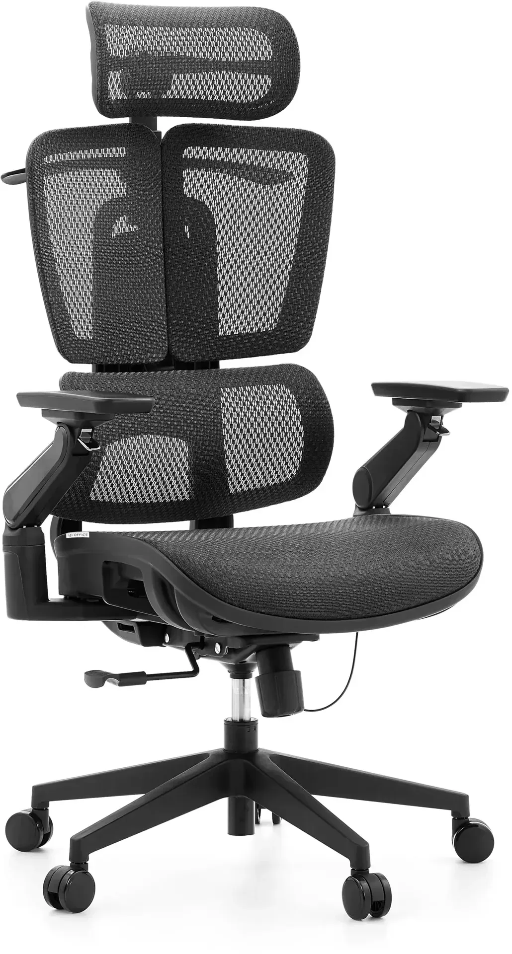 HJH Office U2 Pro3