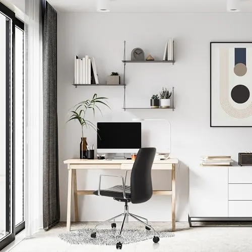 hjh OFFICE VEMONA 30 2