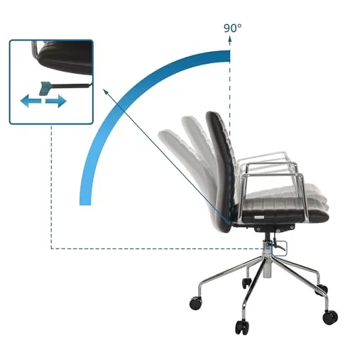 hjh OFFICE VEMONA 30 4