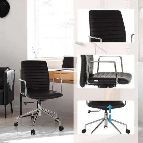 hjh OFFICE VEMONA 30 5