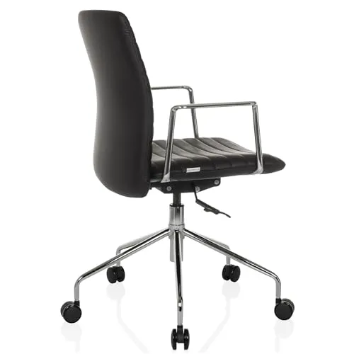 hjh OFFICE VEMONA 30 6