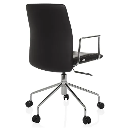 hjh OFFICE VEMONA 30 7