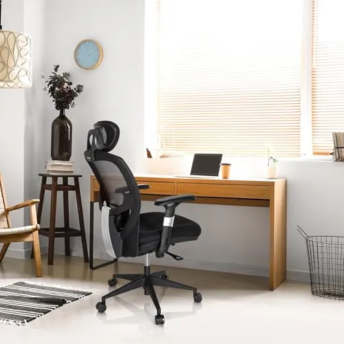 hjh OFFICE Venus 2