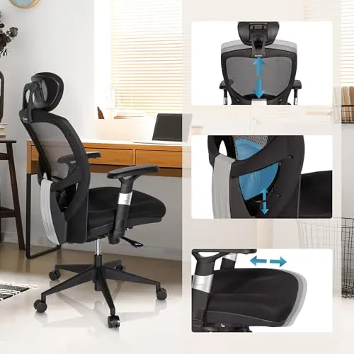 hjh OFFICE Venus 7