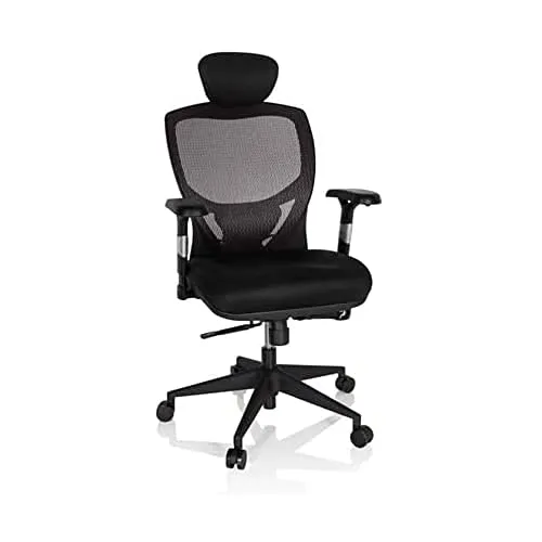 HJH Office VENUS BASE