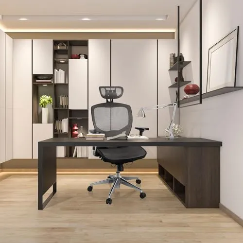 hjh OFFICE Venus ONE 2