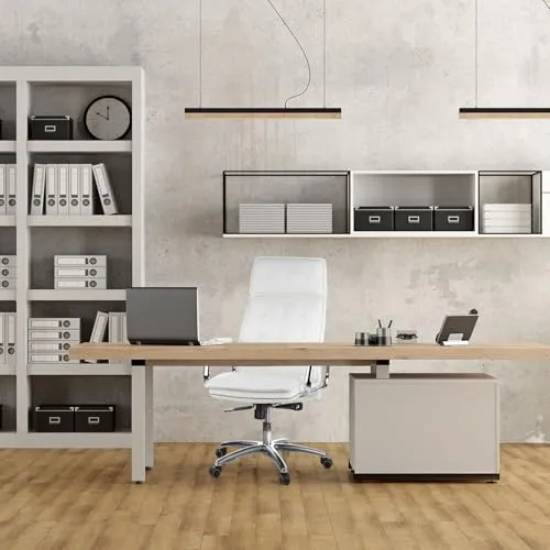 hjh OFFICE Villa 20 2