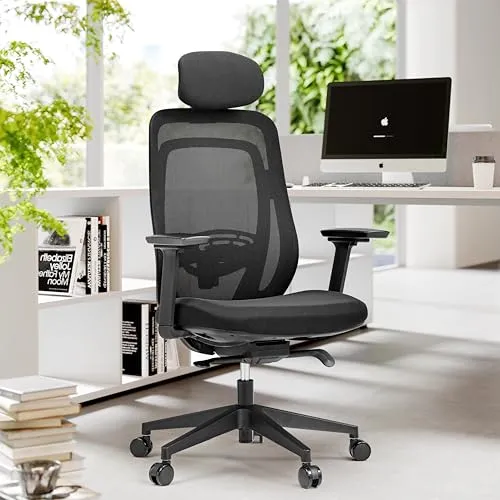 hjh OFFICE Vivadapt 2