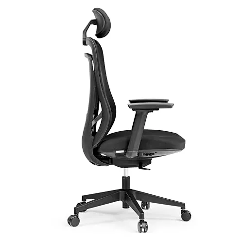 hjh OFFICE Vivadapt 7