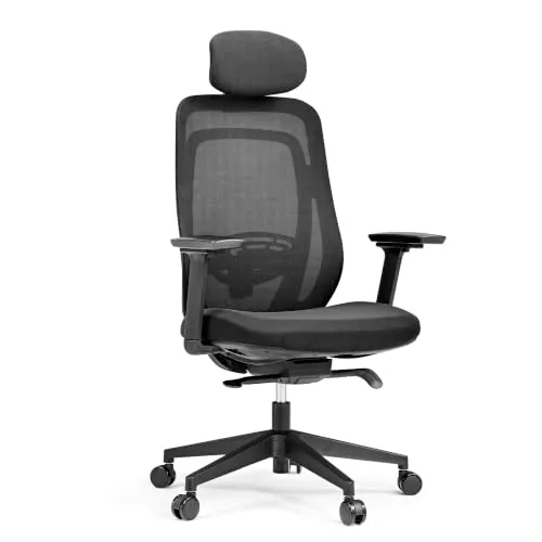 hjh OFFICE Vivadapt 6