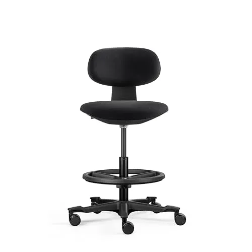 hjh OFFICE Work MF2