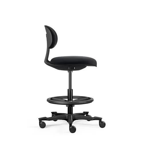 hjh OFFICE Work MF2 6
