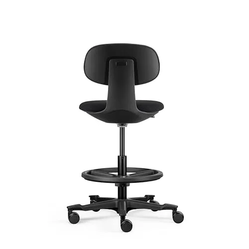 hjh OFFICE Work MF2 7